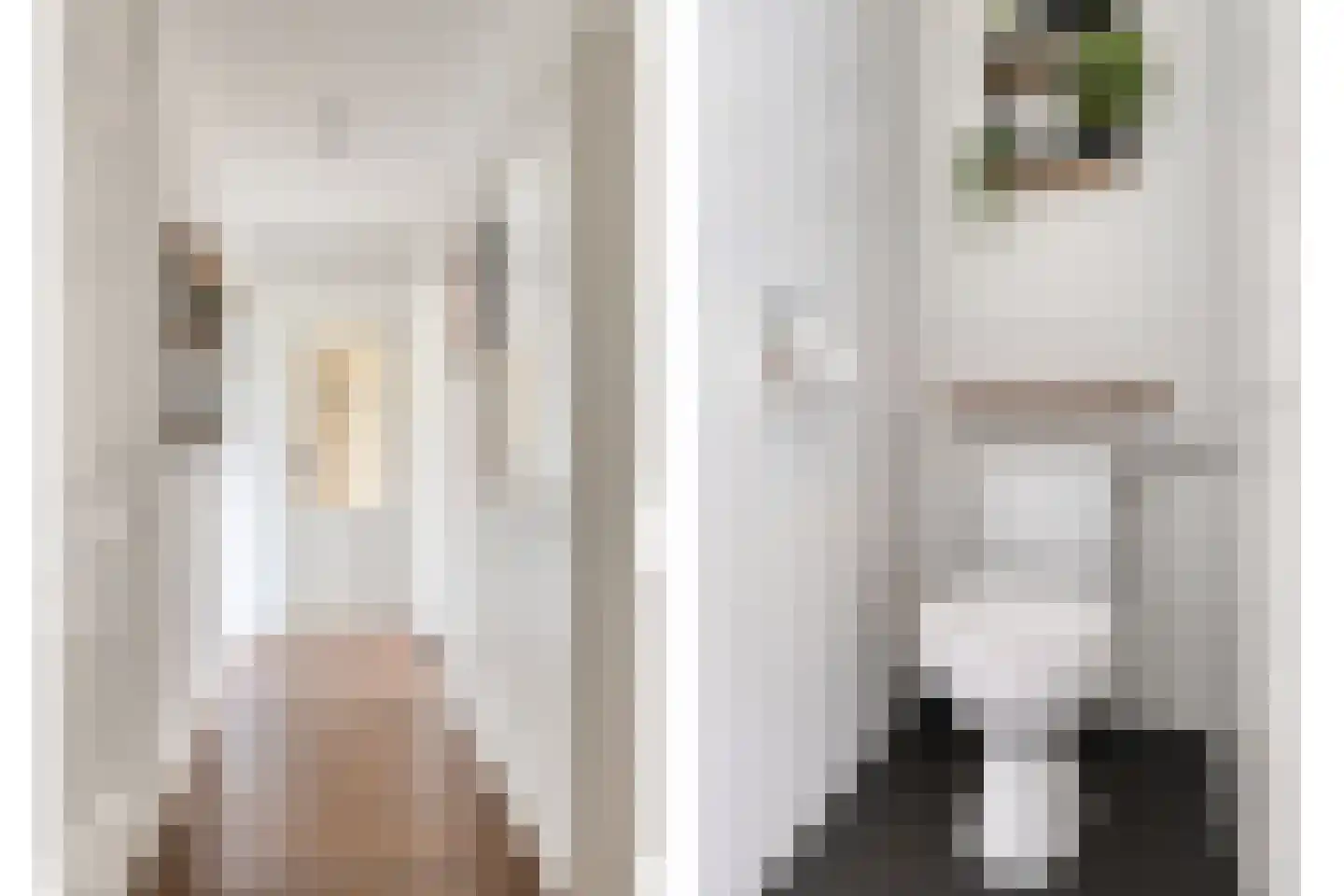Hugo de Vriesstraat 14 Vlaardingen thumbnail 9