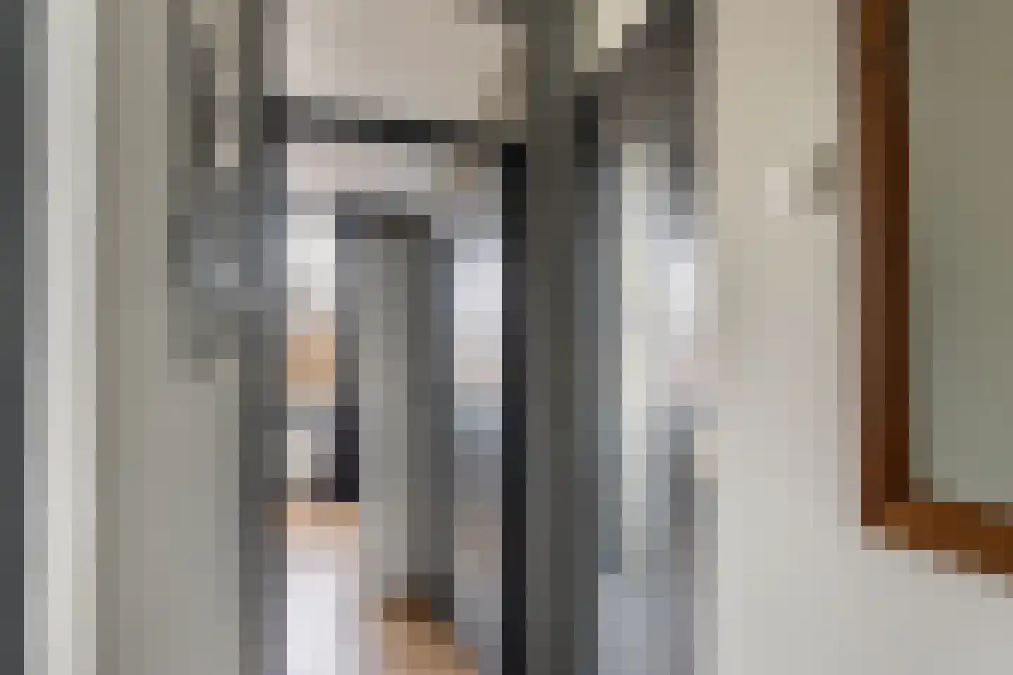 Hugo de Vriesstraat 38 Vlaardingen thumbnail 10