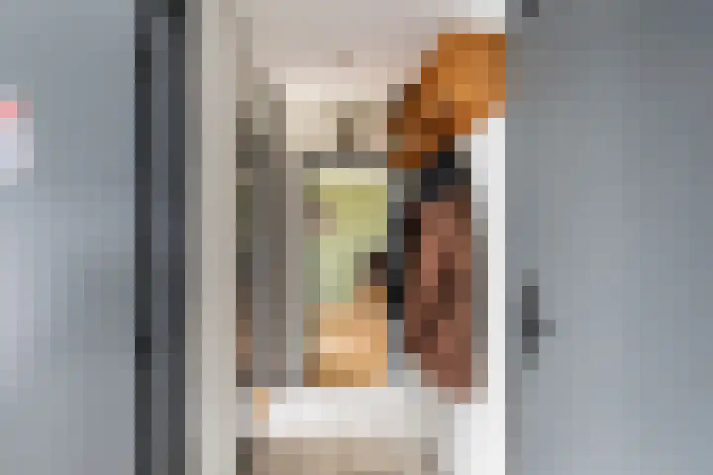 Hugo de Vriesstraat 38 Vlaardingen thumbnail 11