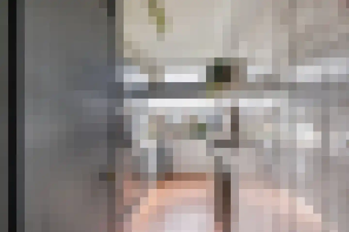Hugo de Vriesstraat 38 Vlaardingen thumbnail 16