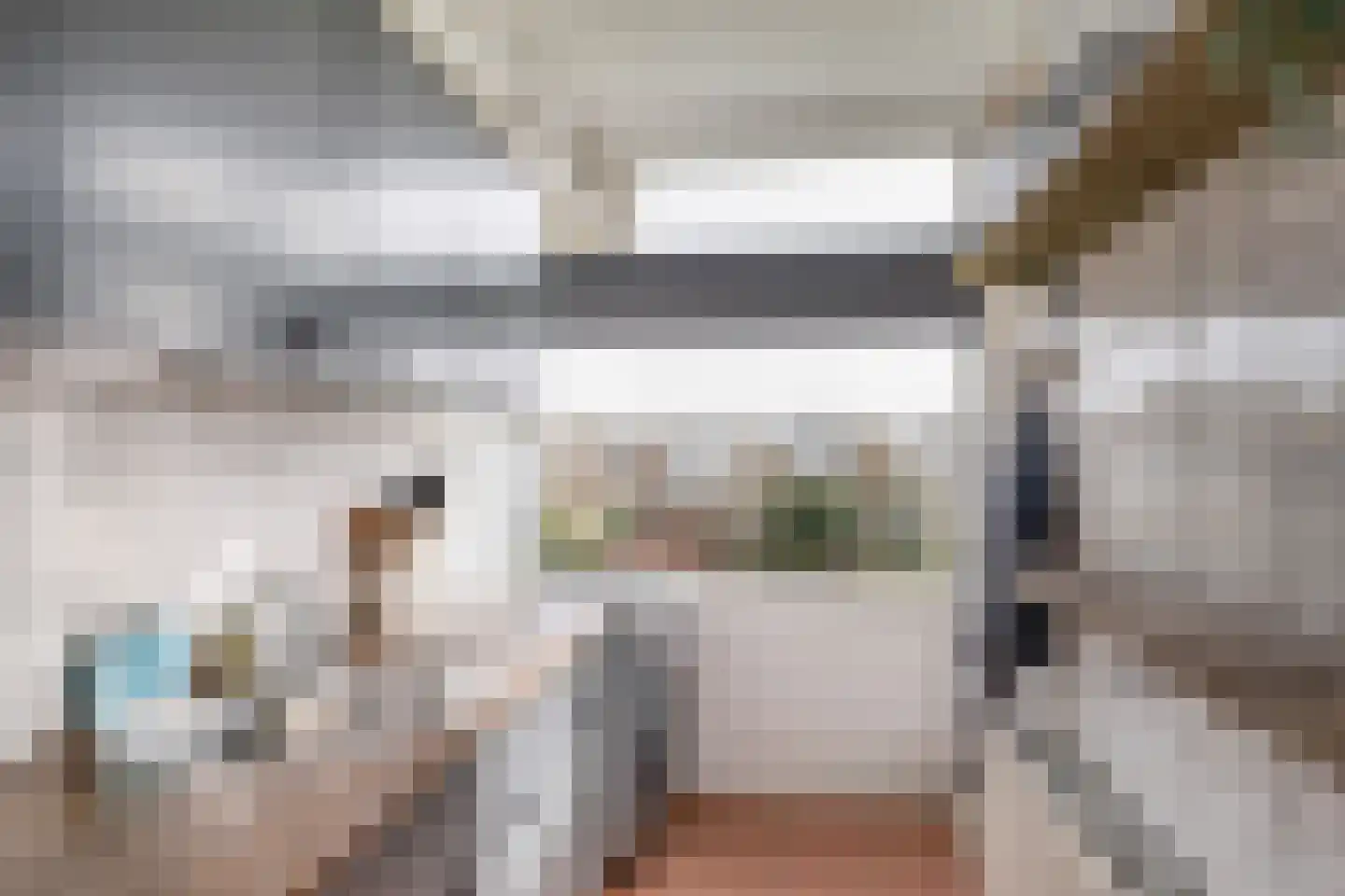 Hugo de Vriesstraat 38 Vlaardingen thumbnail 17