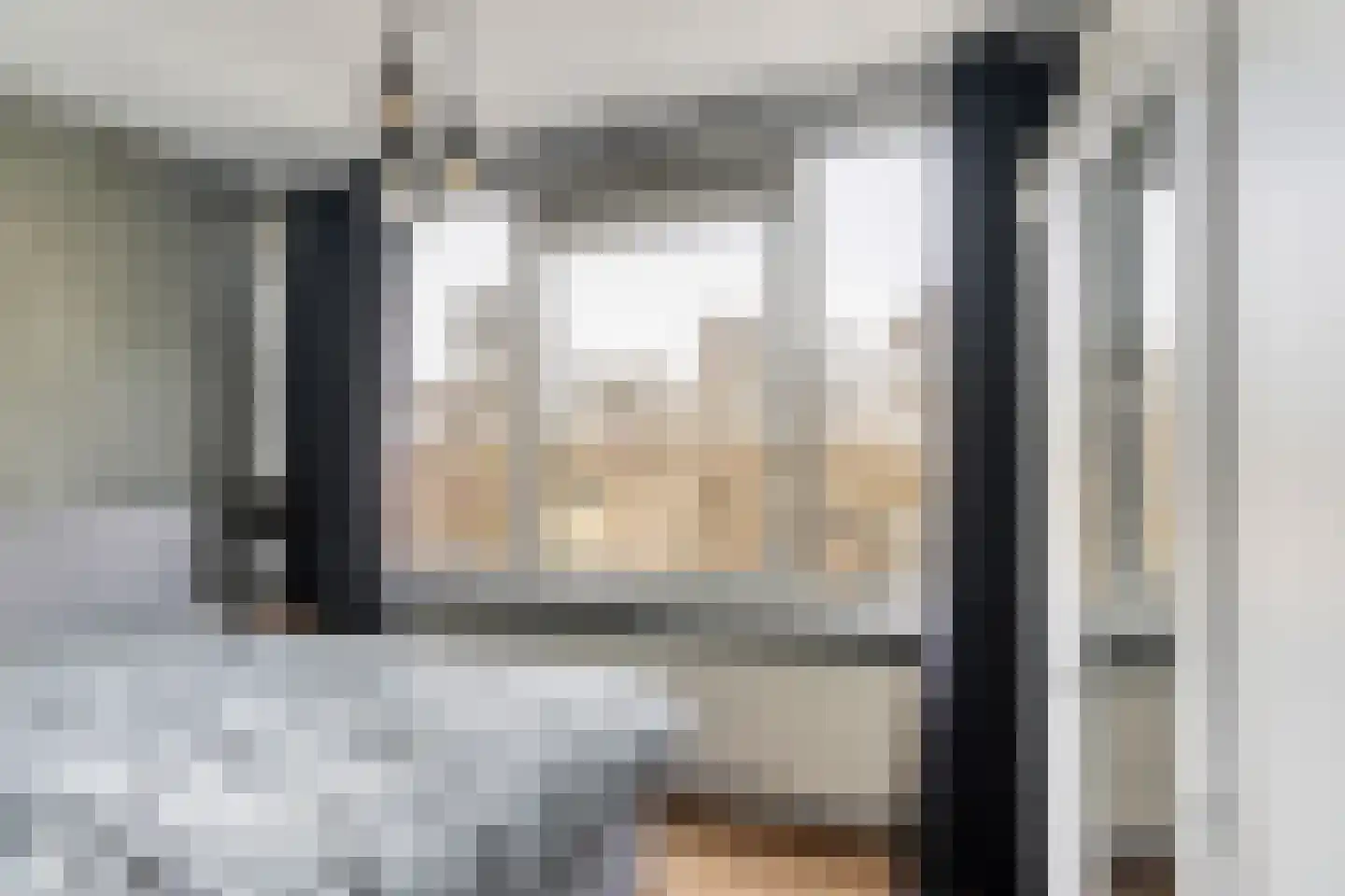 Hugo de Vriesstraat 38 Vlaardingen thumbnail 19