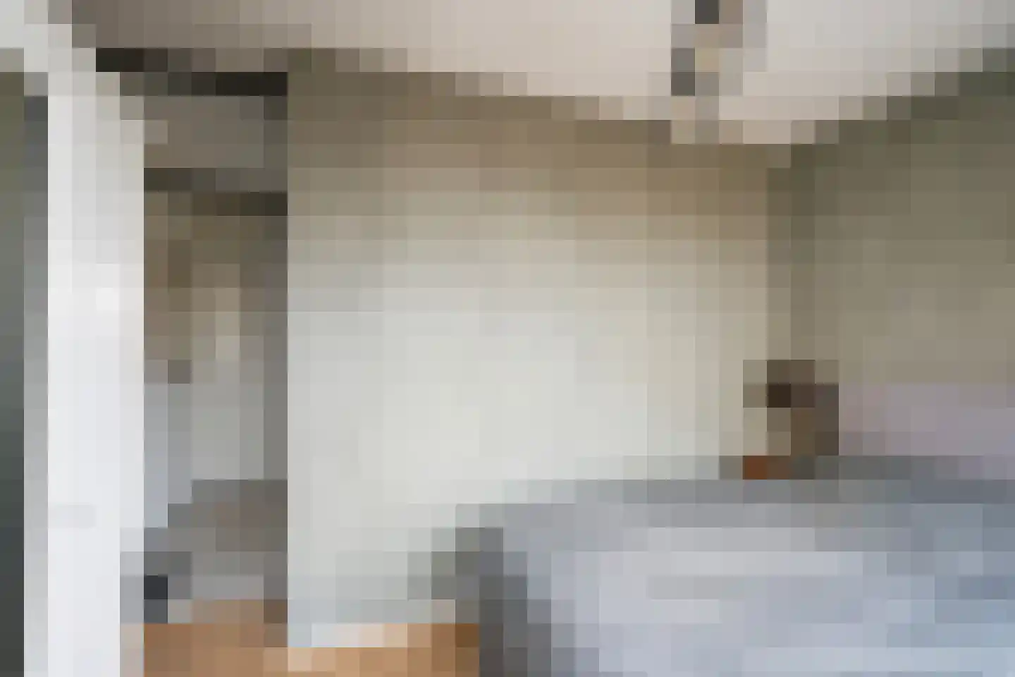 Hugo de Vriesstraat 38 Vlaardingen thumbnail 20