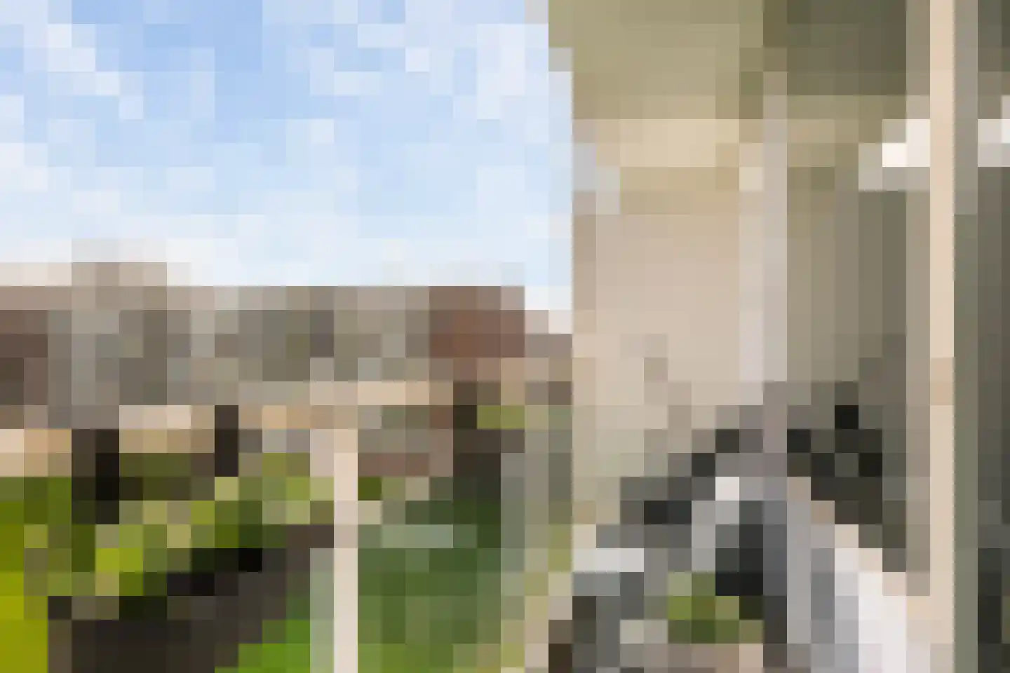 Hugo de Vriesstraat 38 Vlaardingen thumbnail 5