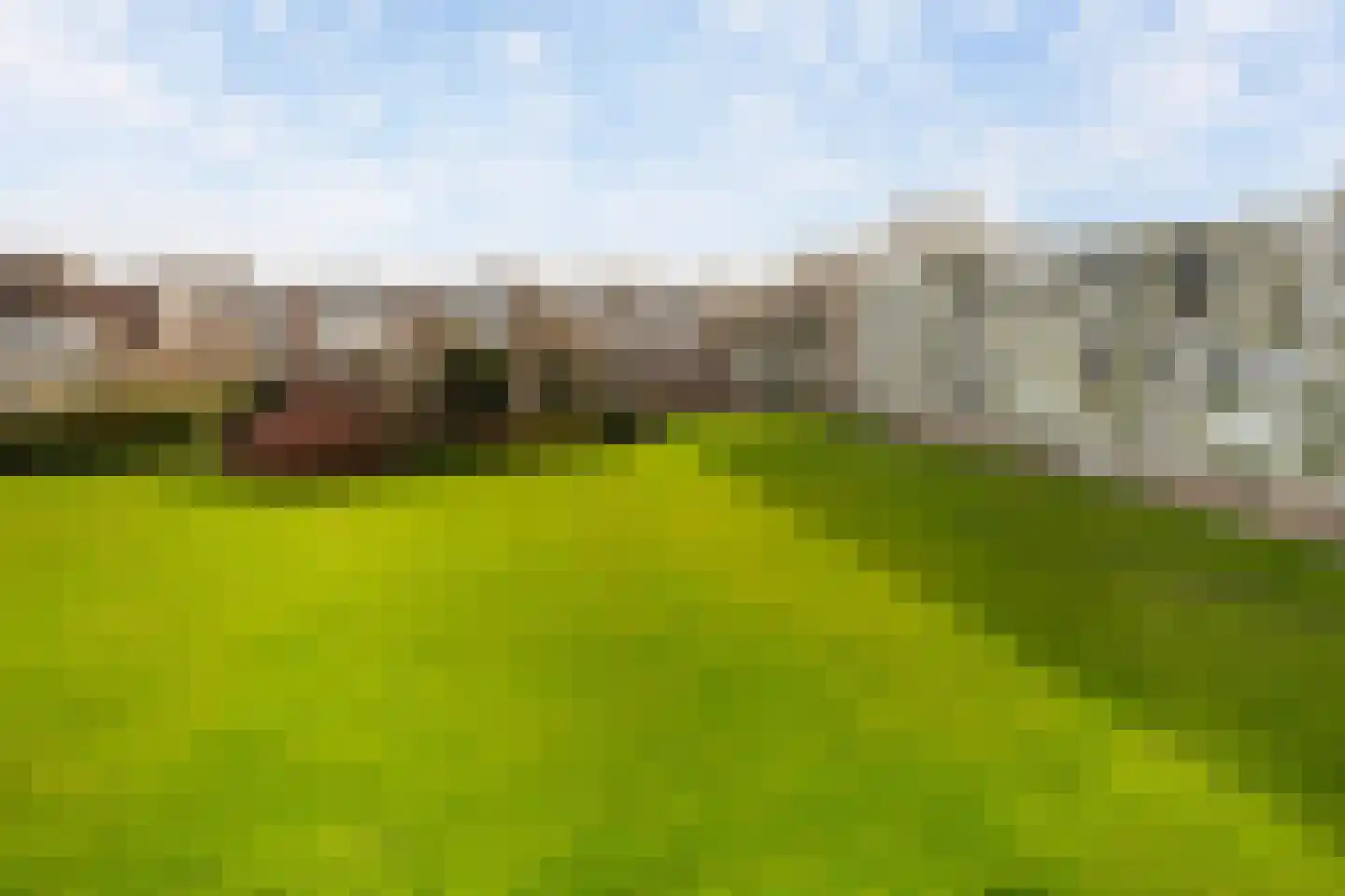 Hugo de Vriesstraat 38 Vlaardingen thumbnail 6