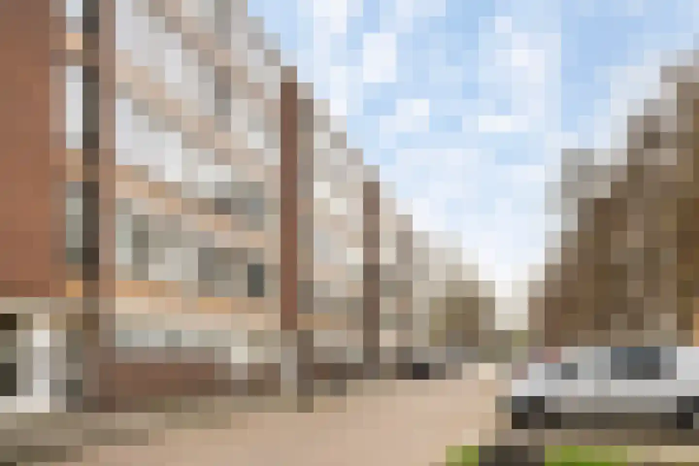 Hugo de Vriesstraat 38 Vlaardingen thumbnail 7