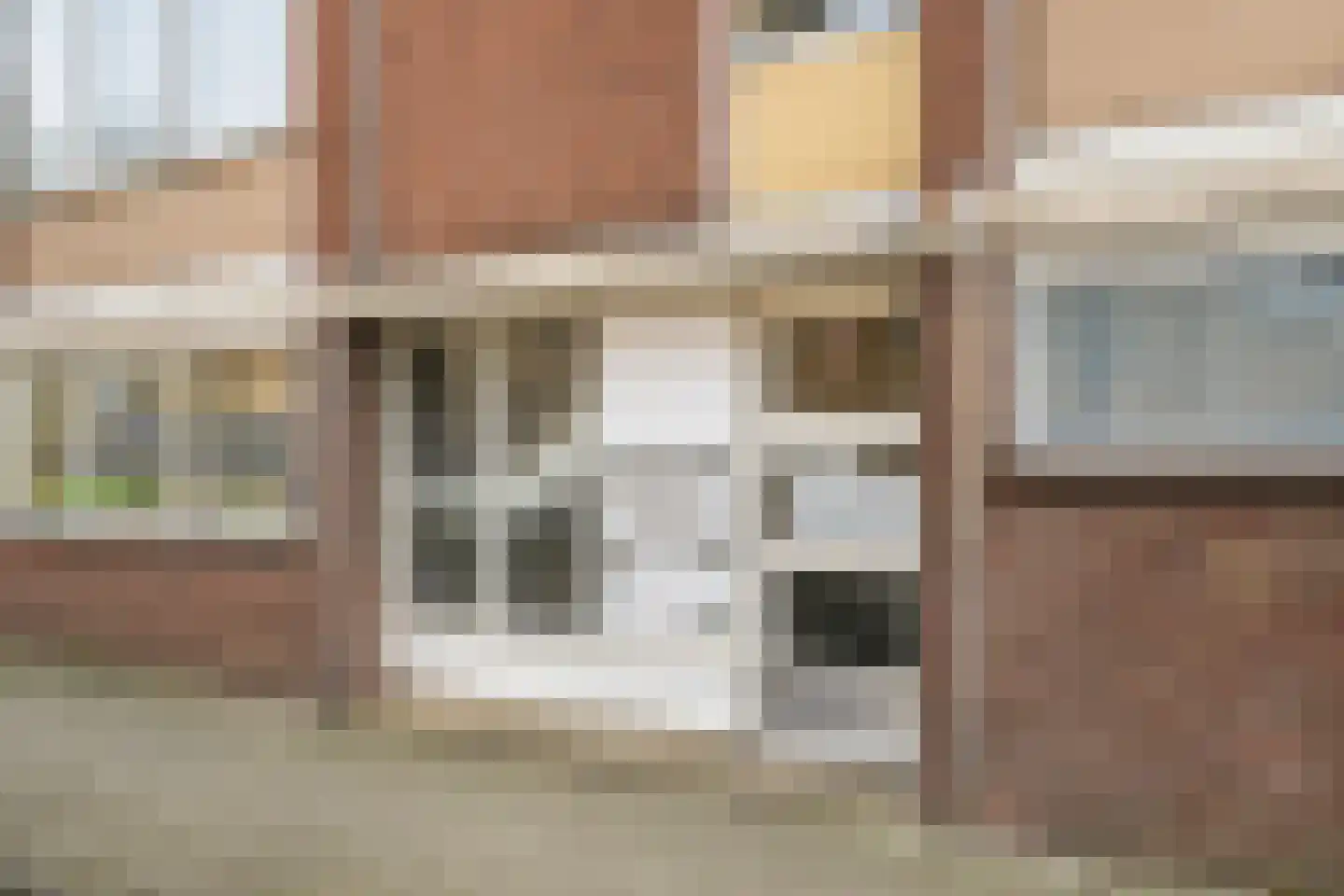 Hugo de Vriesstraat 38 Vlaardingen thumbnail 8