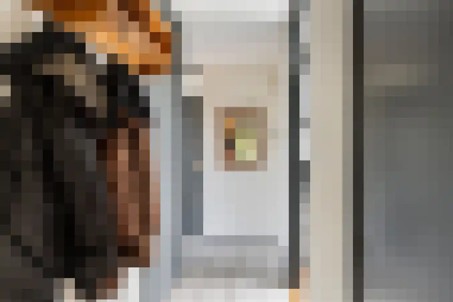 Hugo de Vriesstraat 38 Vlaardingen thumbnail 9