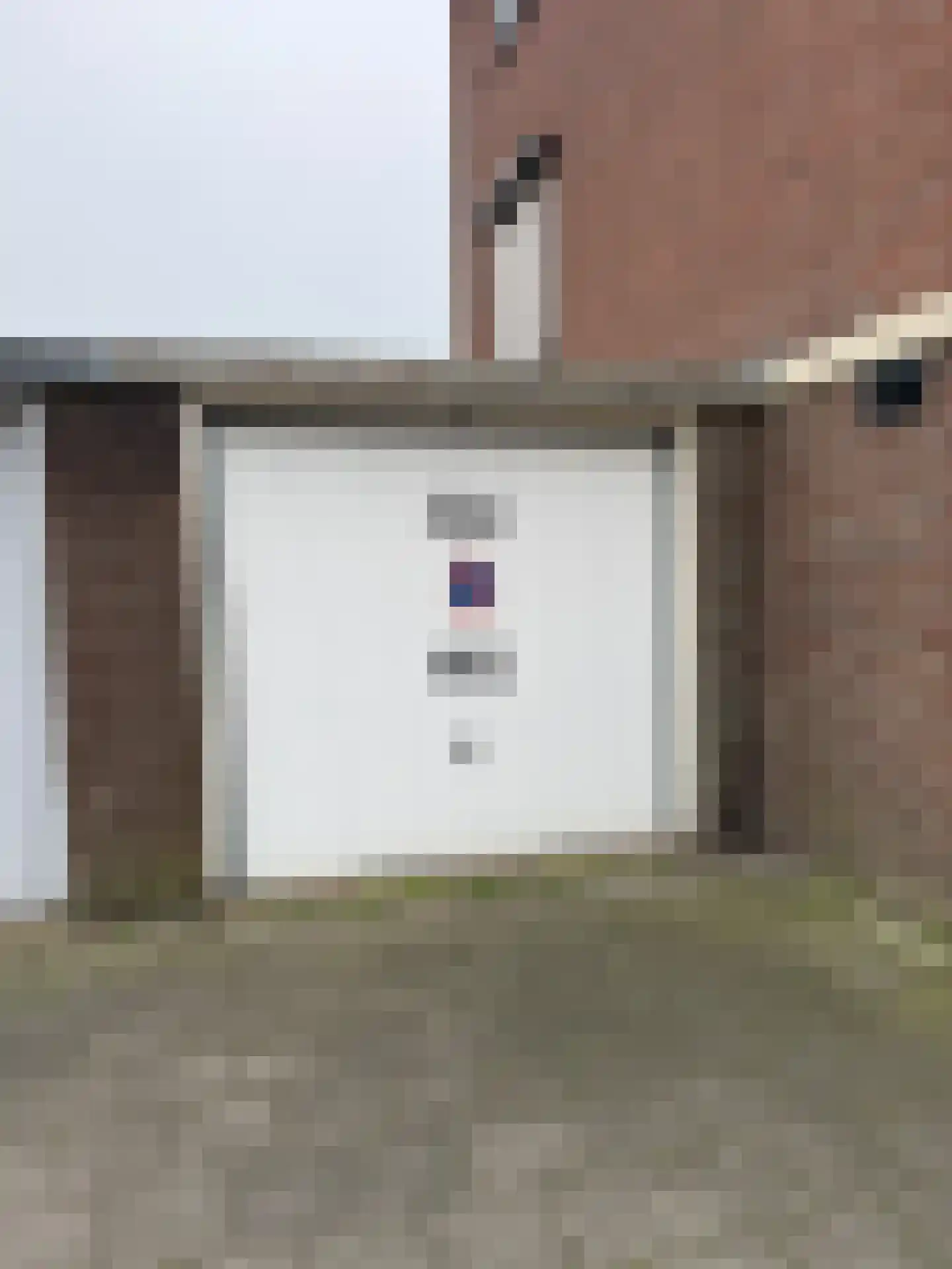Hugo de Vriesstraat 66 in Vlaardingen