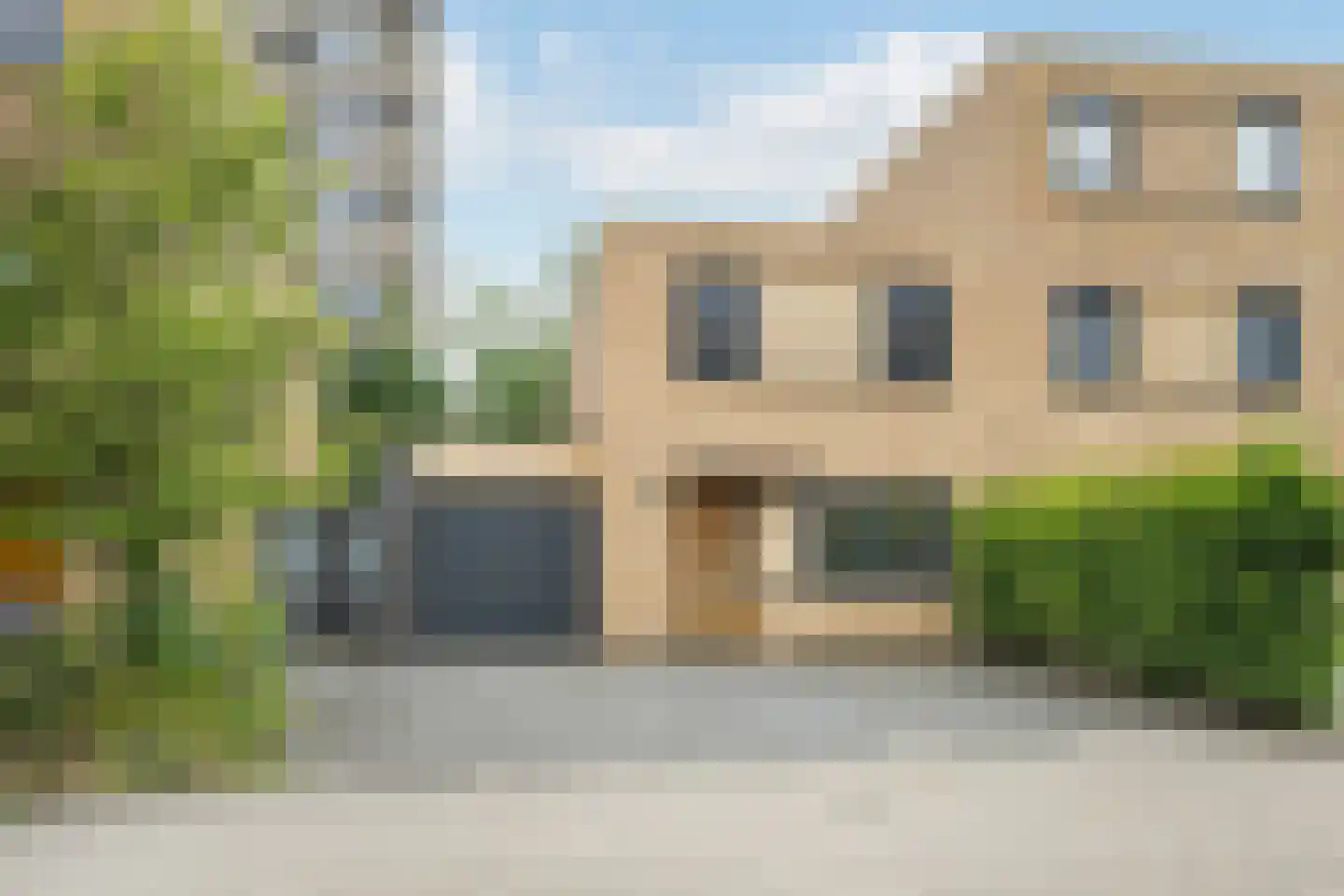 Hugo de Vriesstraat 9 in Vlaardingen