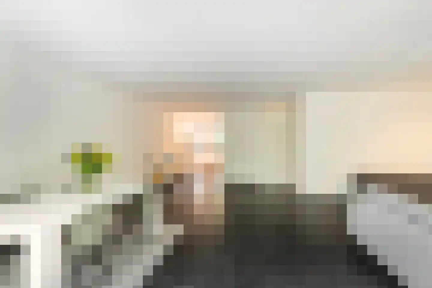 Hugo de Vriesstraat 9 Vlaardingen thumbnail 10