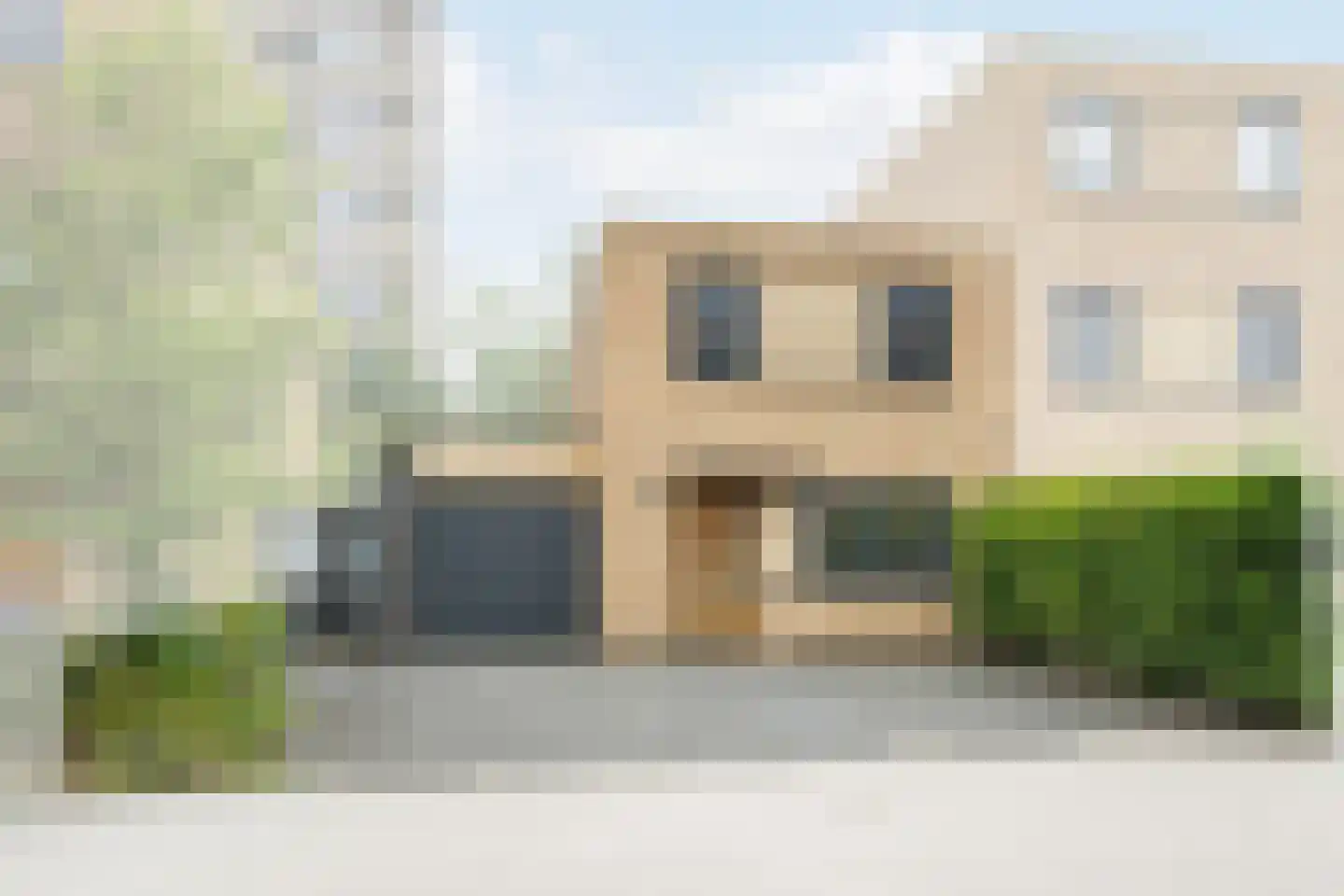 Hugo de Vriesstraat 9 Vlaardingen thumbnail 11