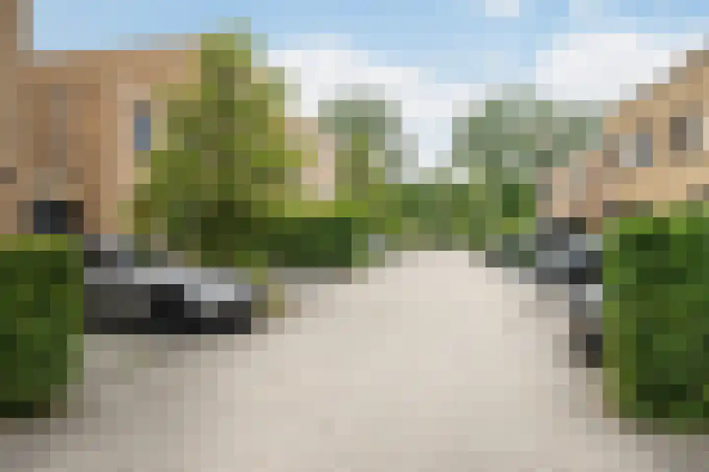 Hugo de Vriesstraat 9 Vlaardingen thumbnail 12