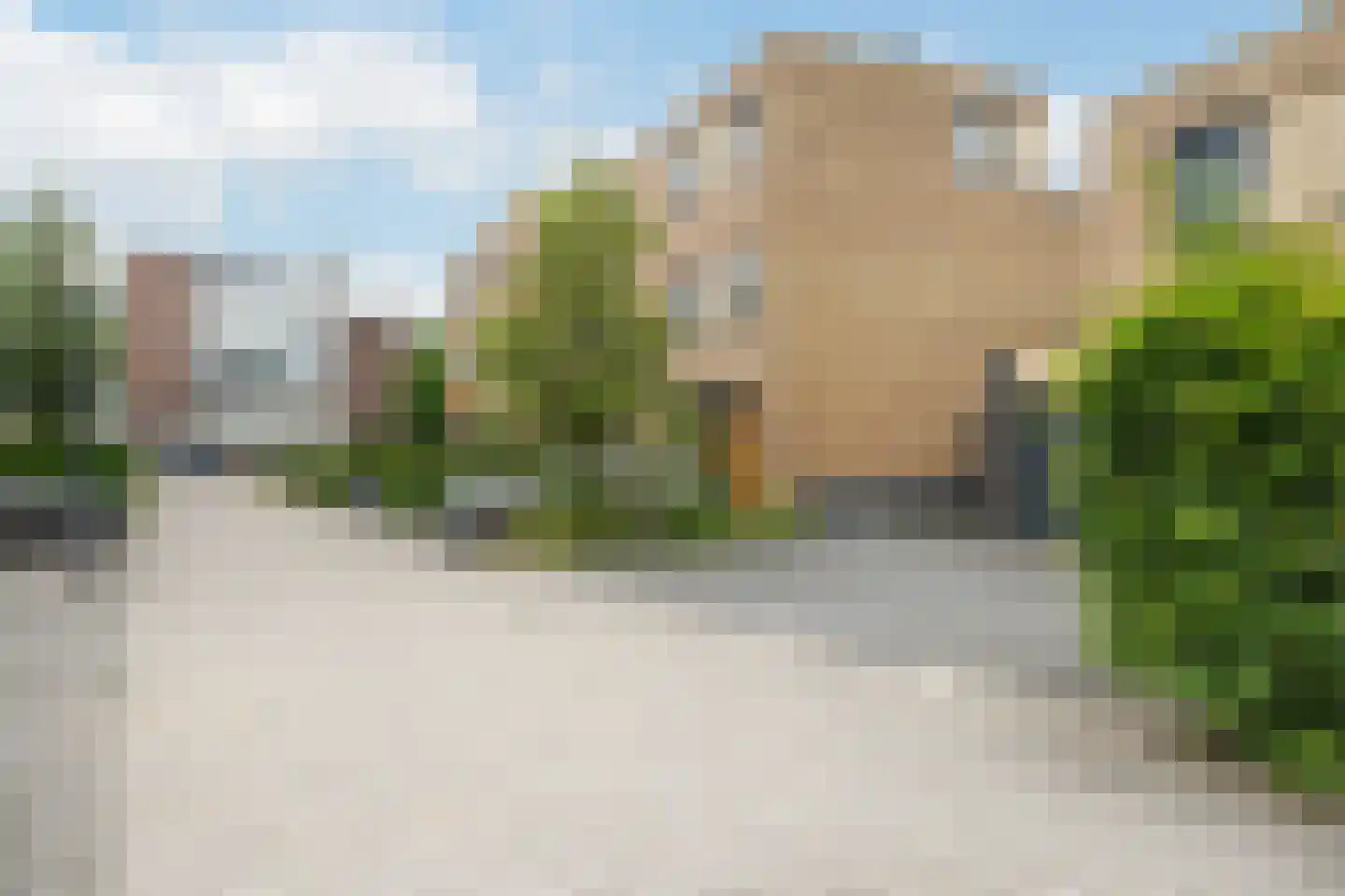 Hugo de Vriesstraat 9 Vlaardingen thumbnail 13