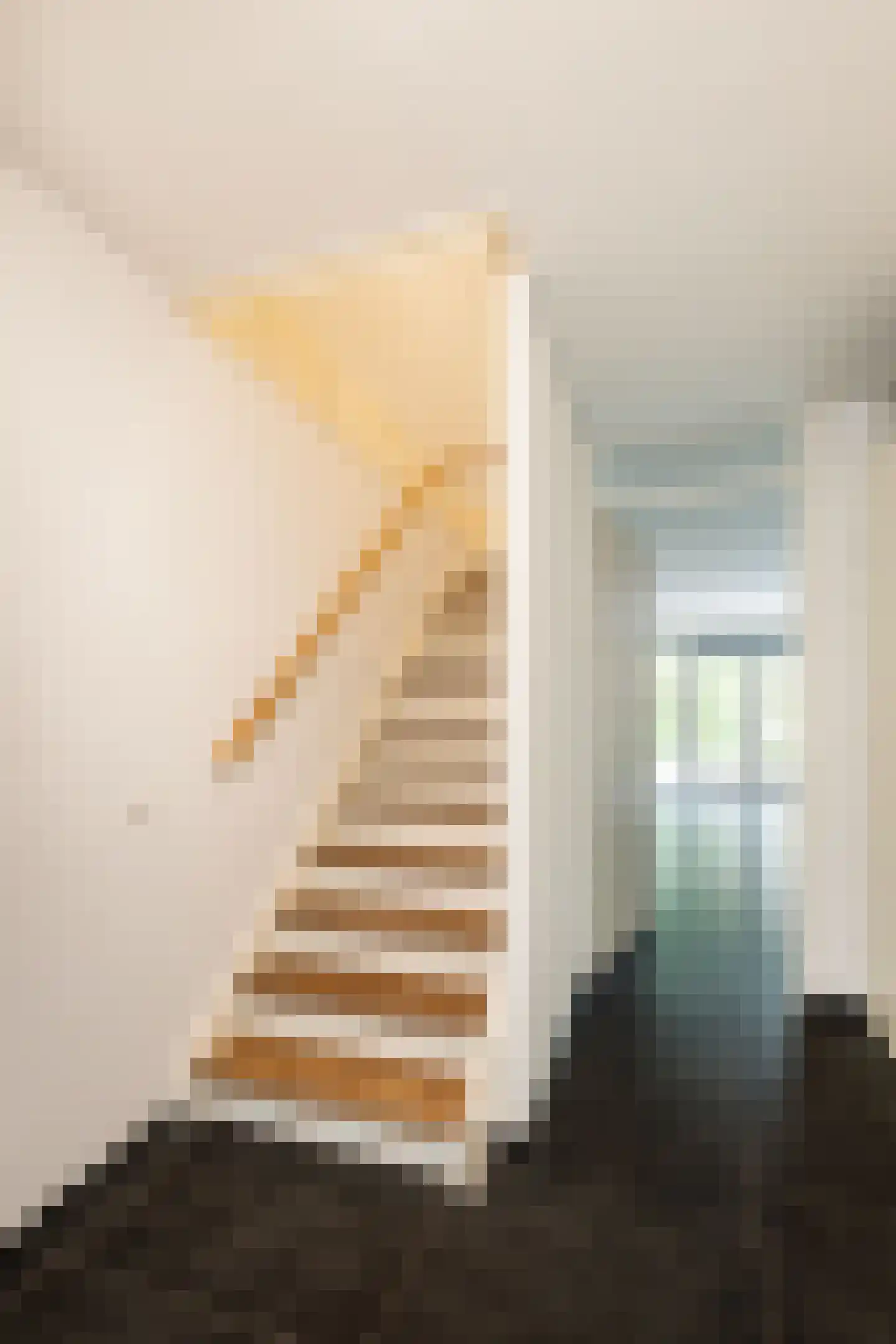 Hugo de Vriesstraat 9 Vlaardingen thumbnail 15