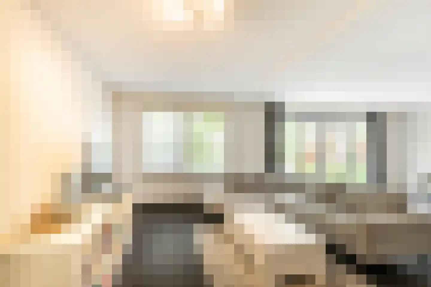 Hugo de Vriesstraat 9 Vlaardingen thumbnail 16