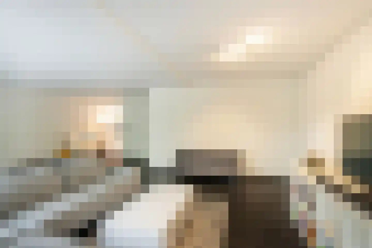 Hugo de Vriesstraat 9 Vlaardingen thumbnail 18