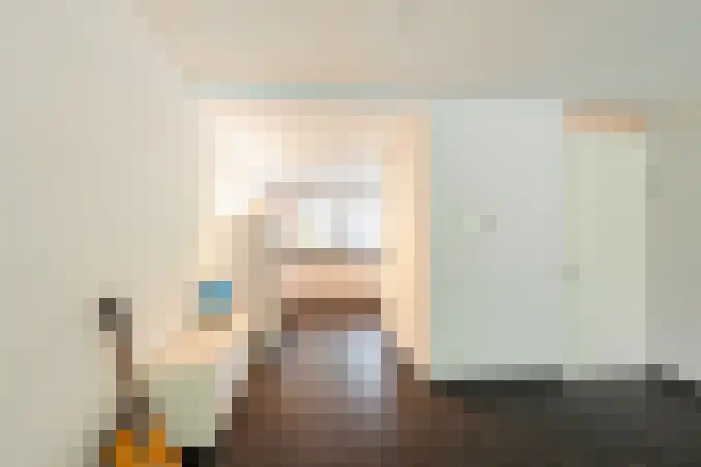 Hugo de Vriesstraat 9 Vlaardingen thumbnail 19