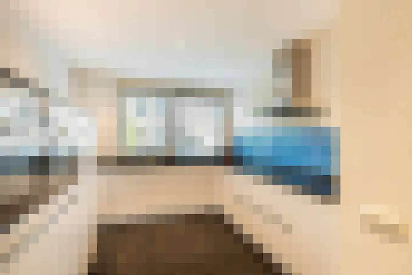 Hugo de Vriesstraat 9 Vlaardingen thumbnail 20