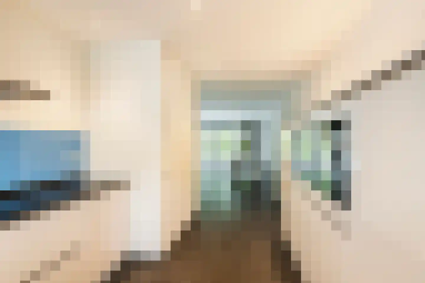 Hugo de Vriesstraat 9 Vlaardingen thumbnail 22