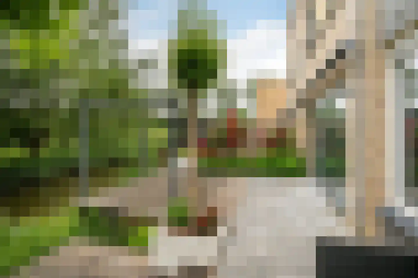 Hugo de Vriesstraat 9 Vlaardingen thumbnail 24