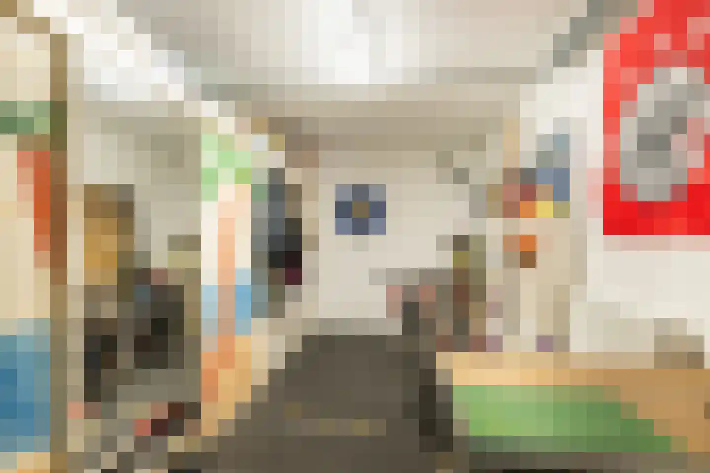 Hugo de Vriesstraat 9 Vlaardingen thumbnail 27