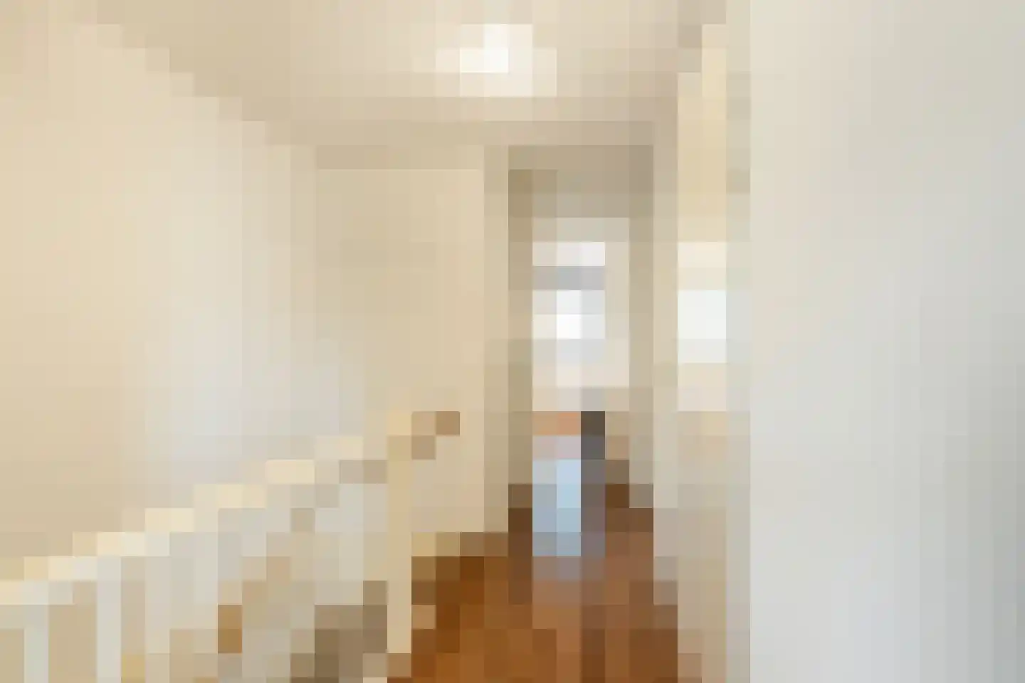 Hugo de Vriesstraat 9 Vlaardingen thumbnail 28