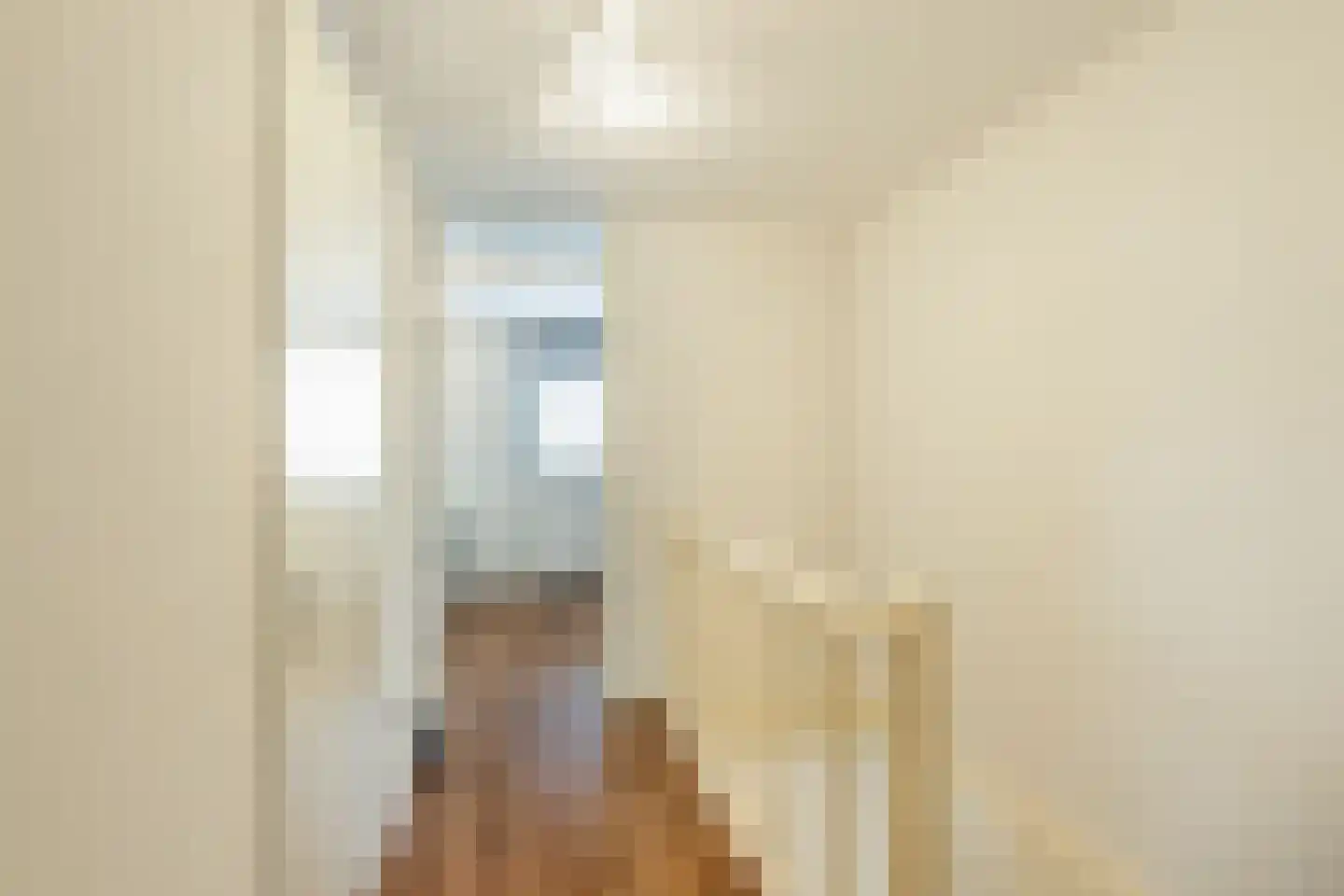 Hugo de Vriesstraat 9 Vlaardingen thumbnail 29