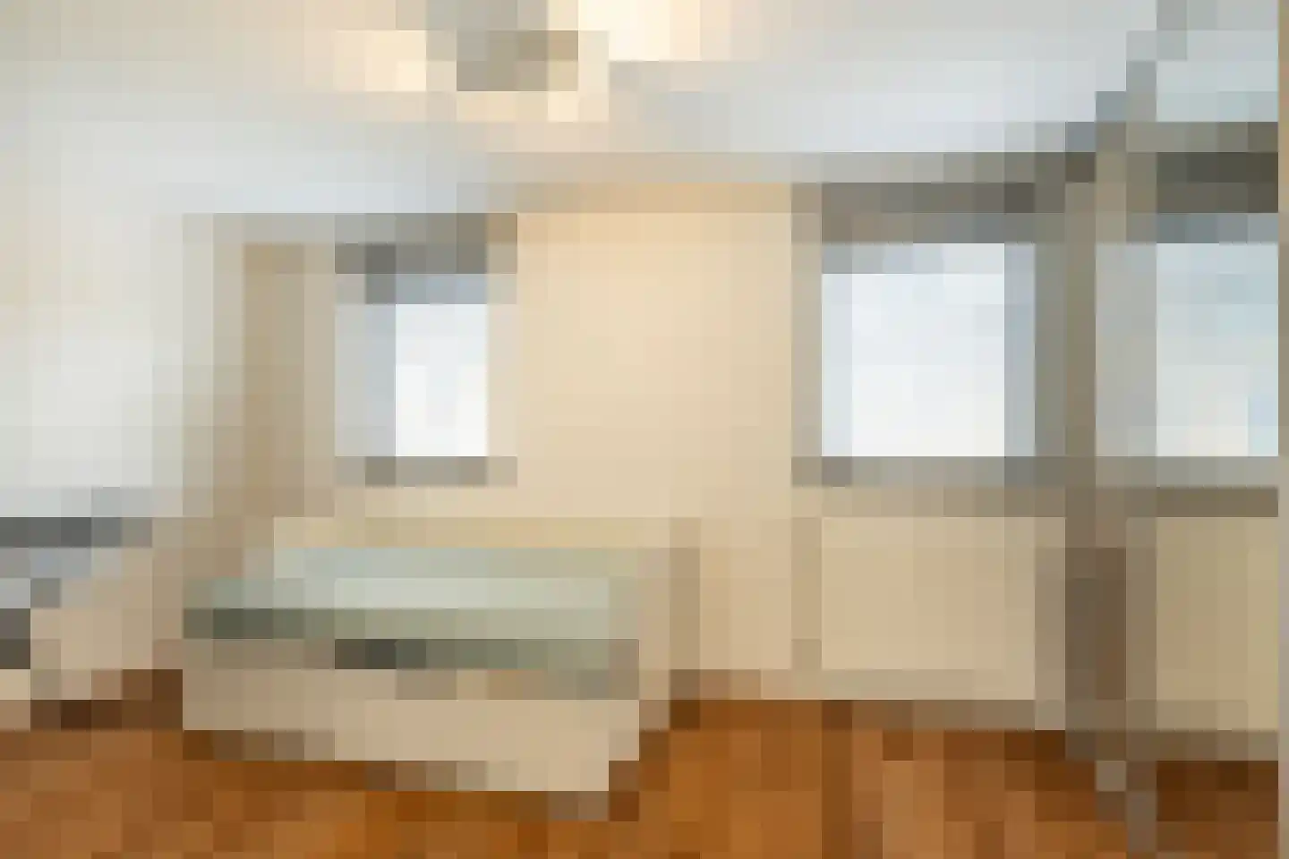 Hugo de Vriesstraat 9 Vlaardingen thumbnail 30