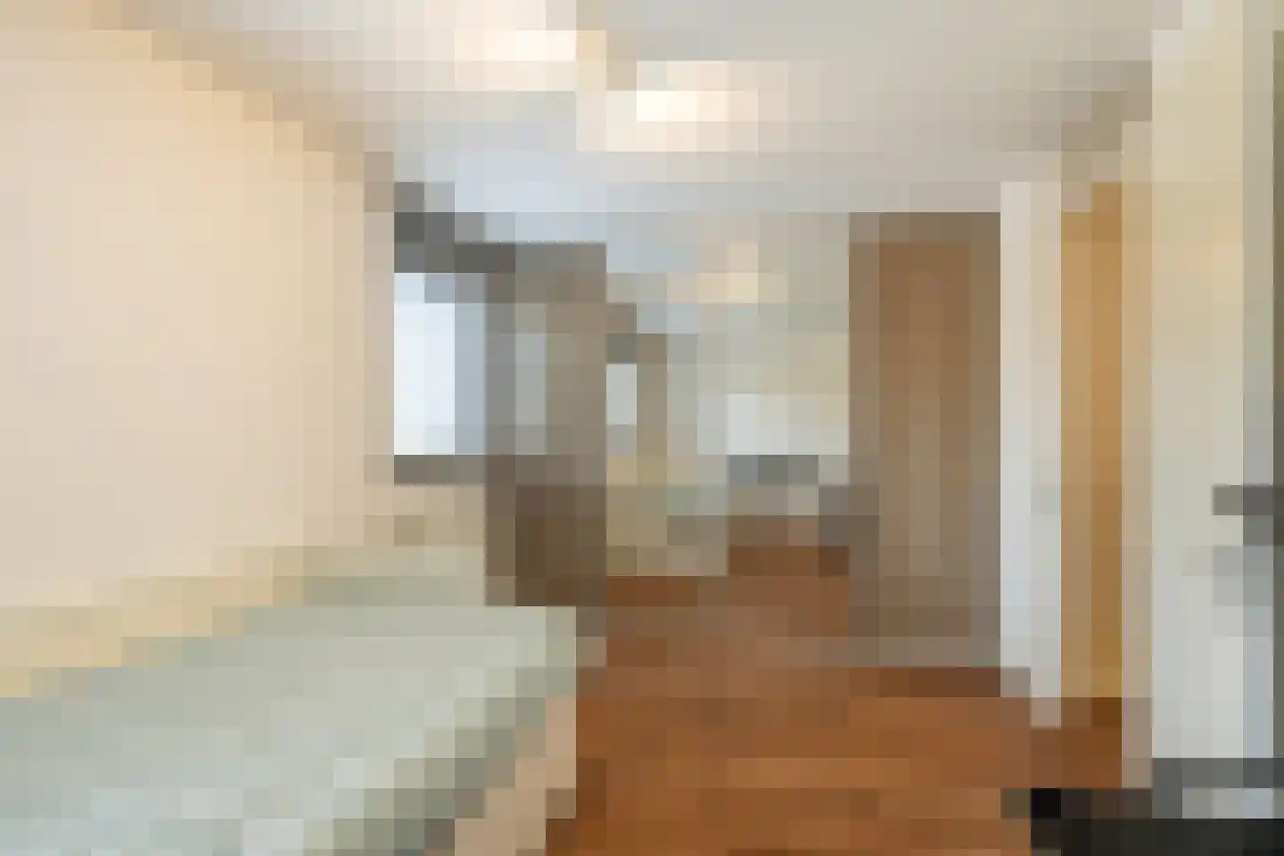 Hugo de Vriesstraat 9 Vlaardingen thumbnail 32
