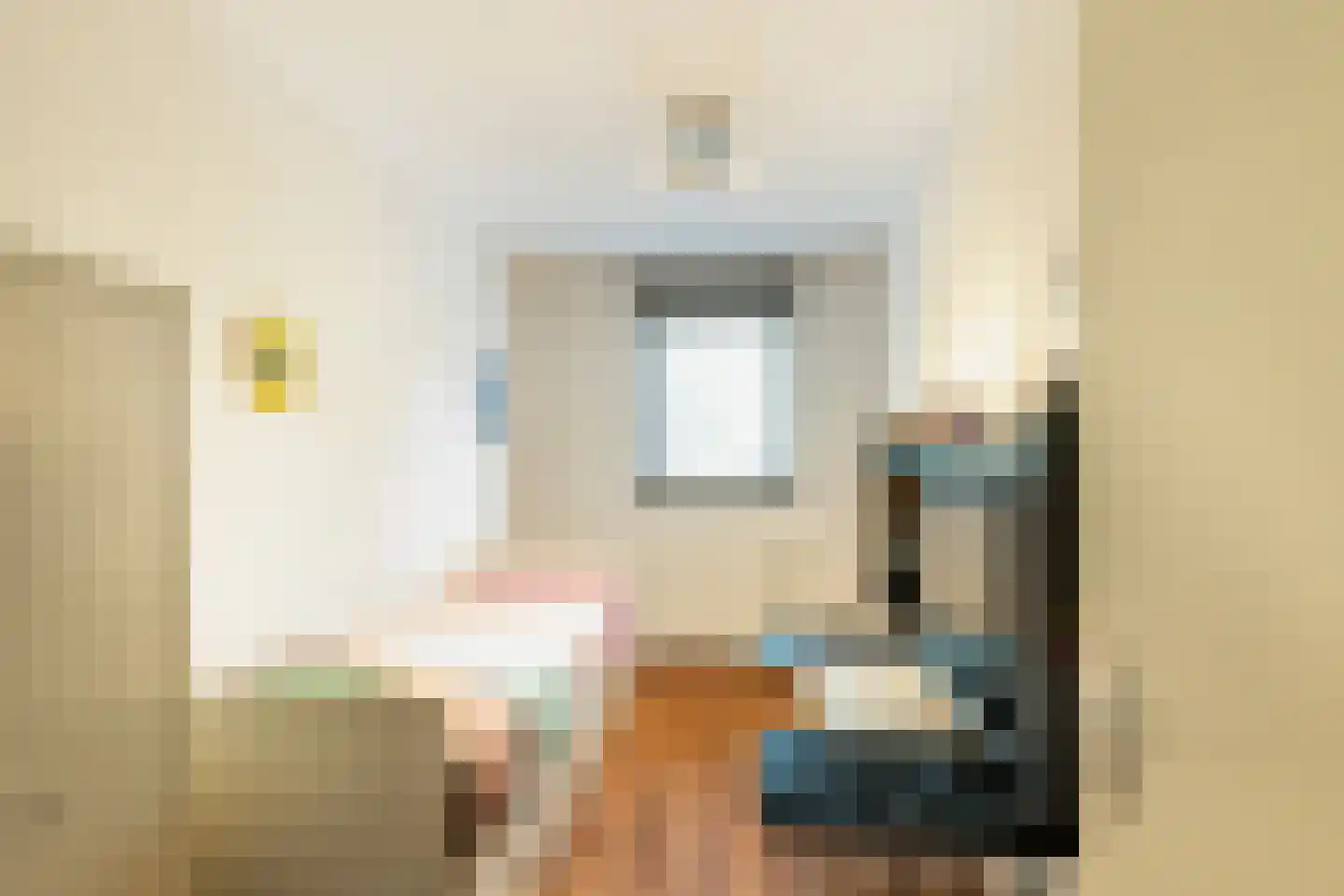 Hugo de Vriesstraat 9 Vlaardingen thumbnail 33