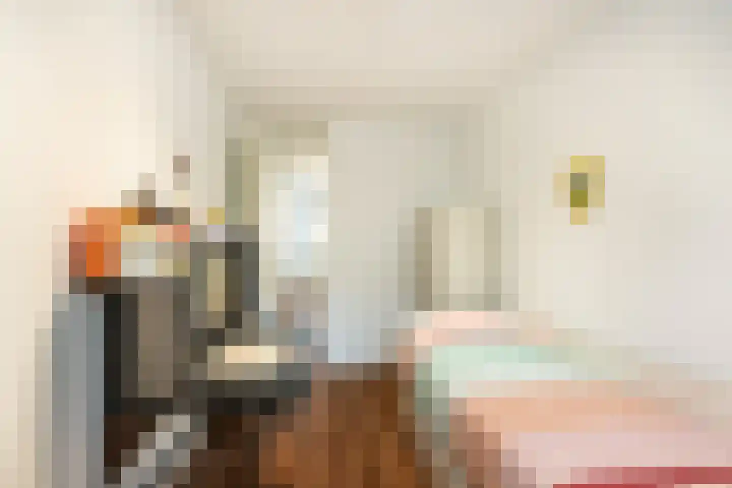 Hugo de Vriesstraat 9 Vlaardingen thumbnail 34