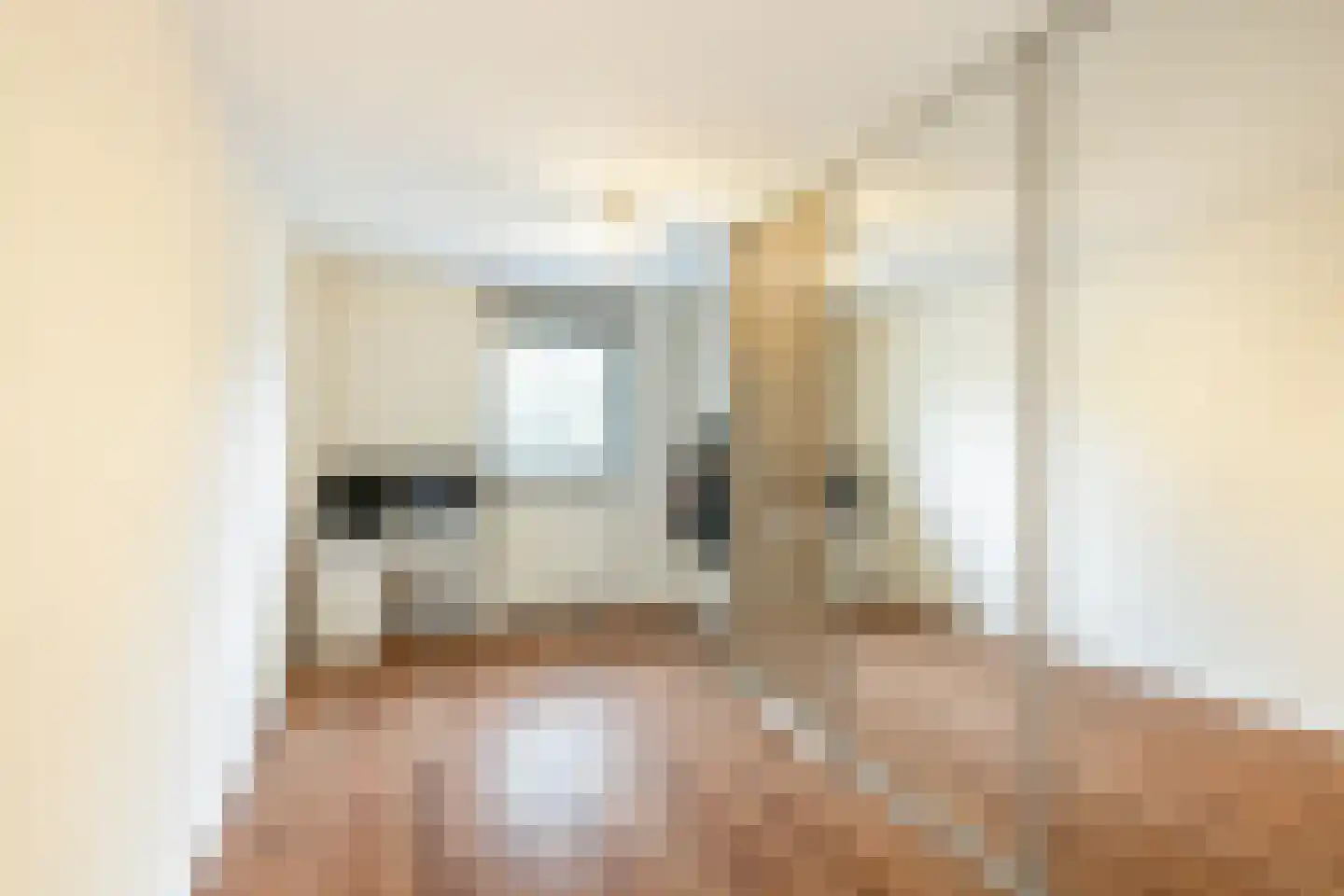 Hugo de Vriesstraat 9 Vlaardingen thumbnail 35