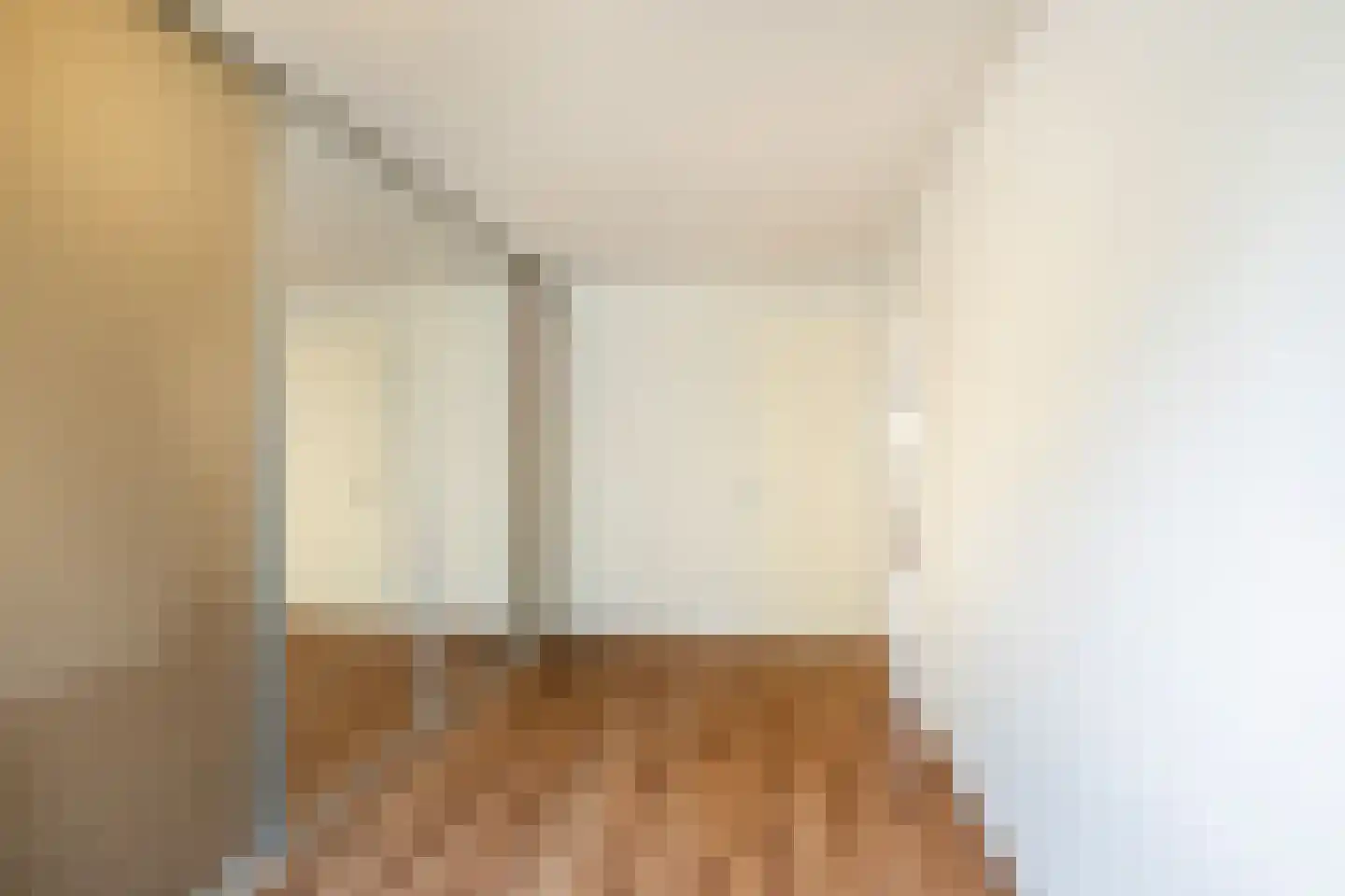 Hugo de Vriesstraat 9 Vlaardingen thumbnail 36