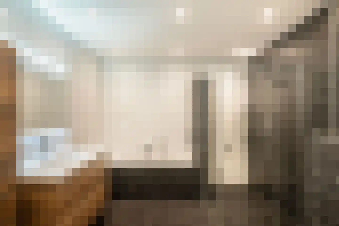 Hugo de Vriesstraat 9 Vlaardingen thumbnail 37