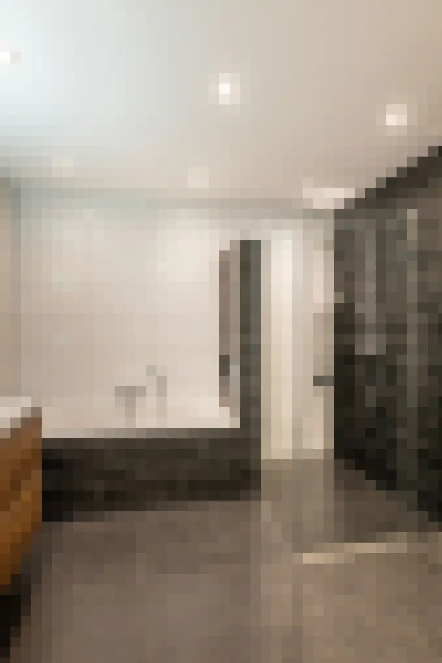 Hugo de Vriesstraat 9 Vlaardingen thumbnail 38