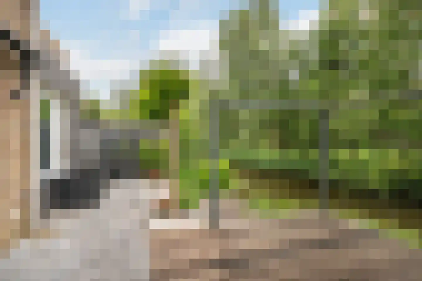 Hugo de Vriesstraat 9 Vlaardingen thumbnail 4