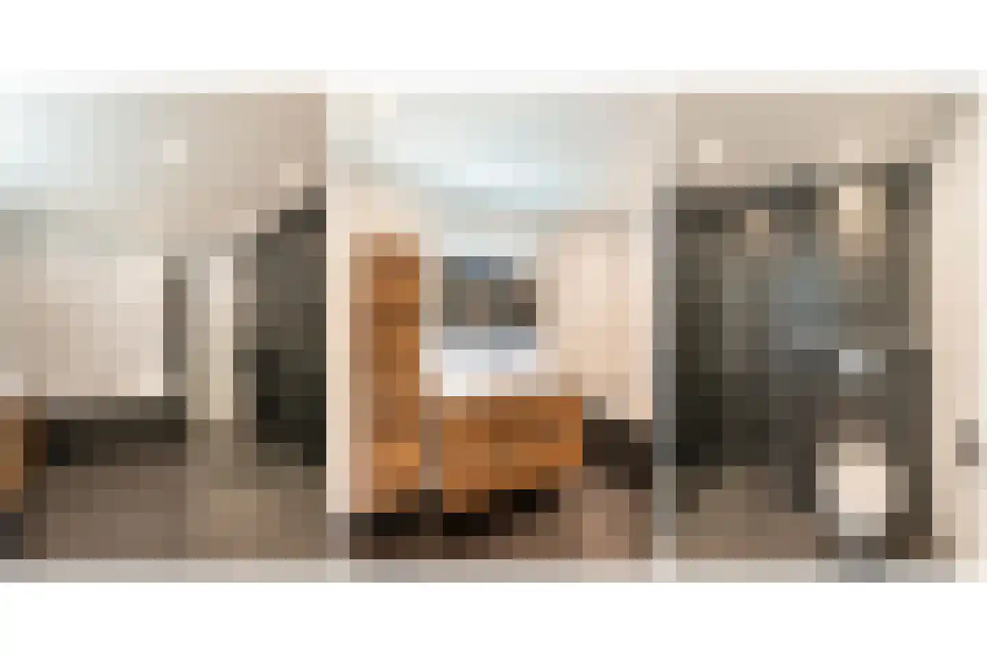 Hugo de Vriesstraat 9 Vlaardingen thumbnail 42