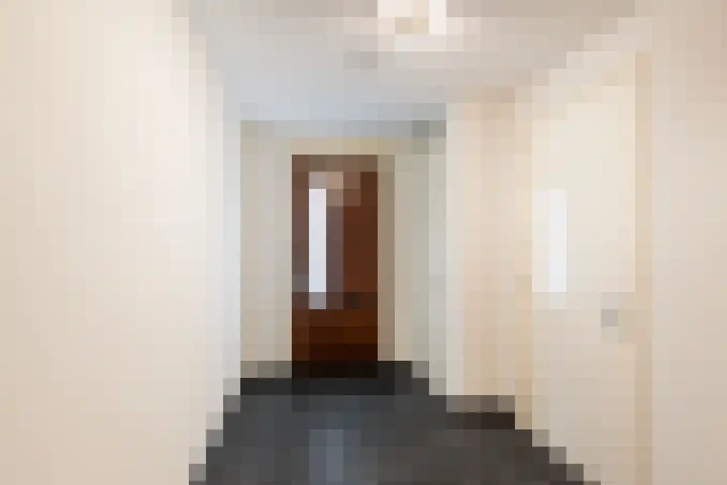 Hugo de Vriesstraat 9 Vlaardingen thumbnail 5