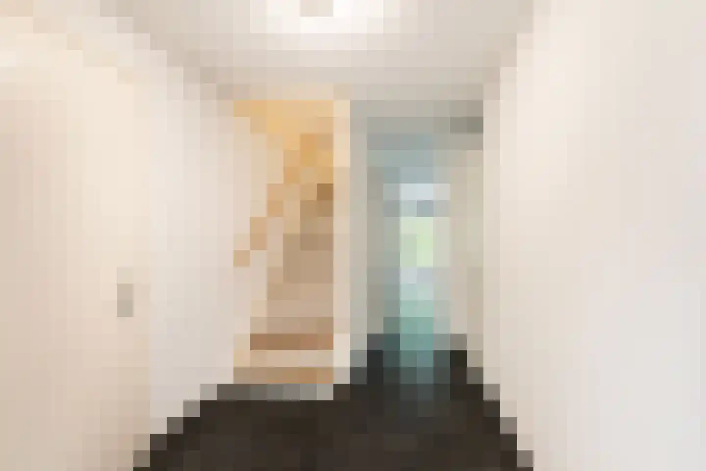 Hugo de Vriesstraat 9 Vlaardingen thumbnail 6