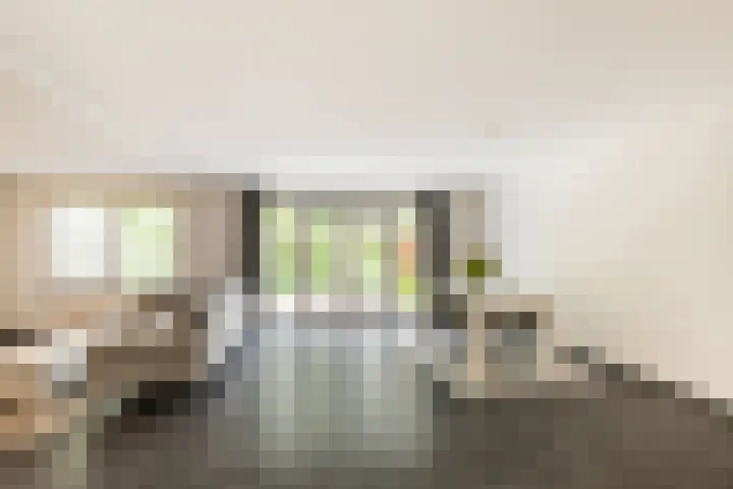 Hugo de Vriesstraat 9 Vlaardingen thumbnail 7