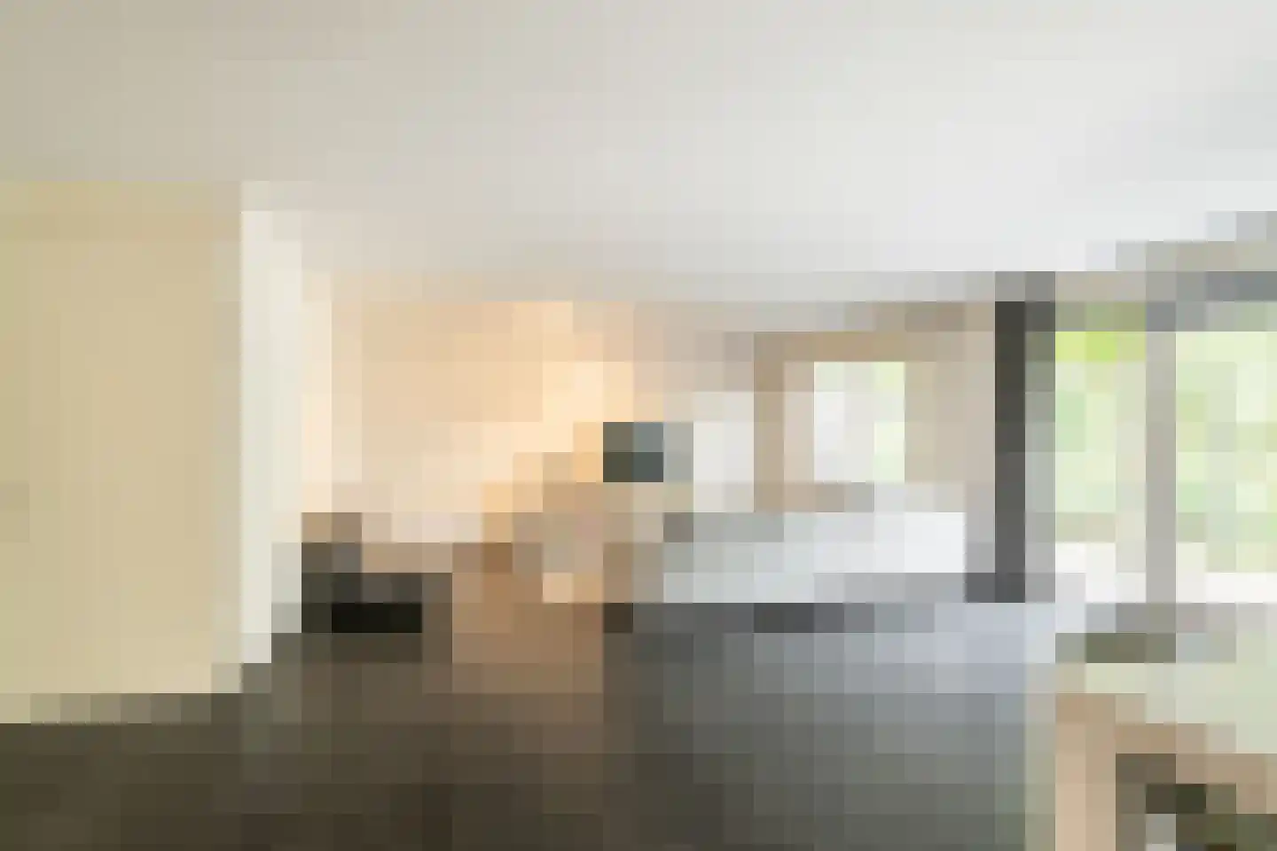 Hugo de Vriesstraat 9 Vlaardingen thumbnail 8