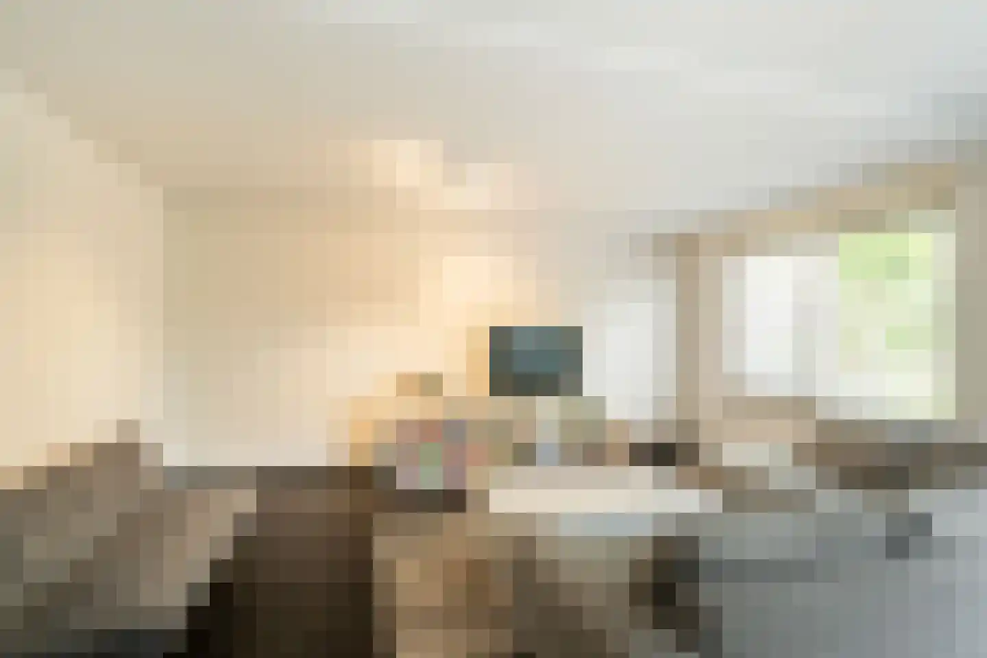 Hugo de Vriesstraat 9 Vlaardingen thumbnail 9