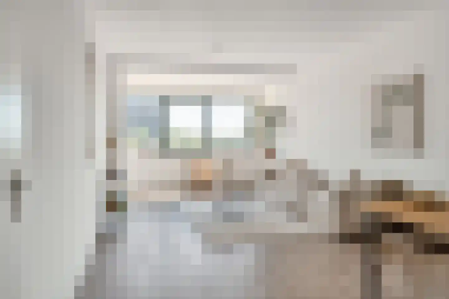 Hugo de Vriesstraat 93 Vlaardingen thumbnail 11