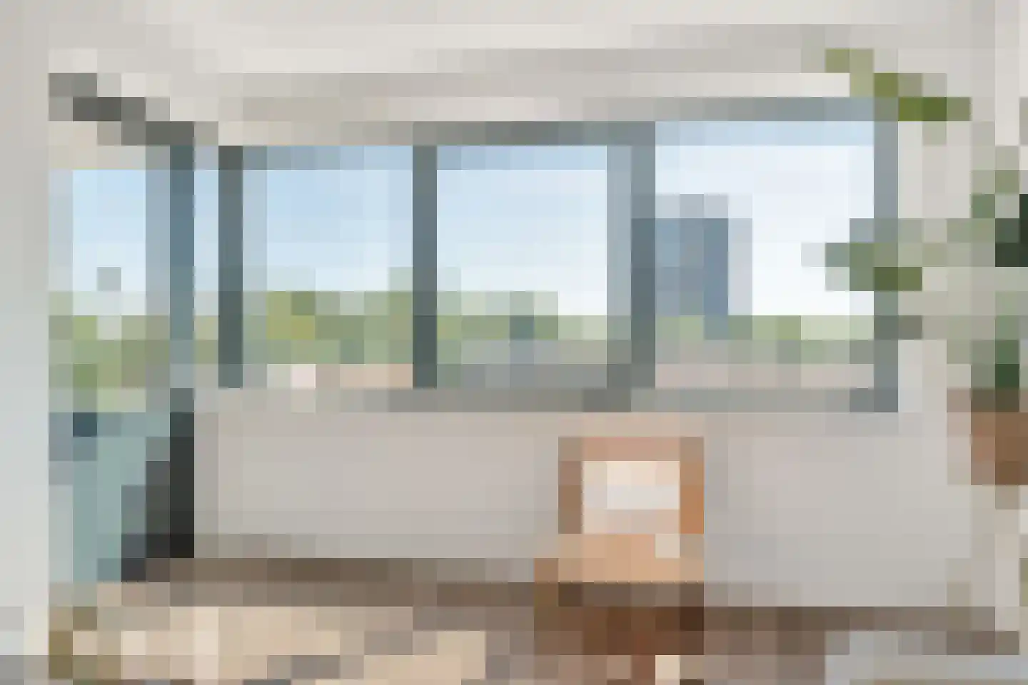 Hugo de Vriesstraat 93 Vlaardingen thumbnail 14