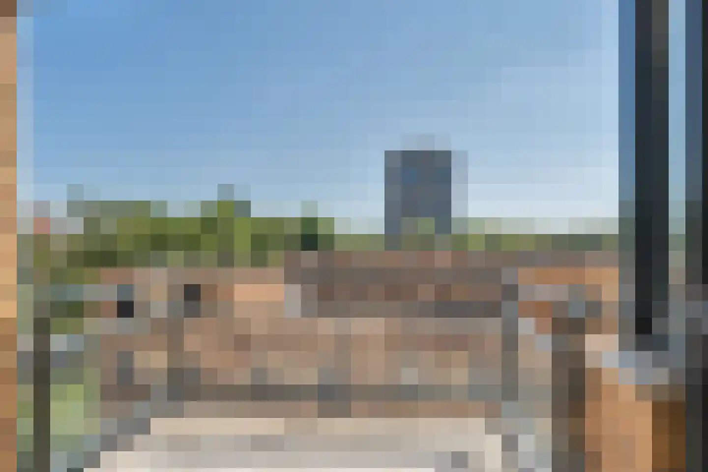 Hugo de Vriesstraat 93 Vlaardingen thumbnail 15