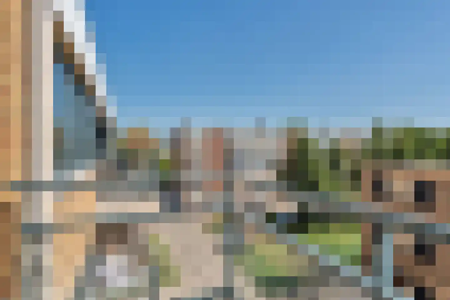Hugo de Vriesstraat 93 Vlaardingen thumbnail 16