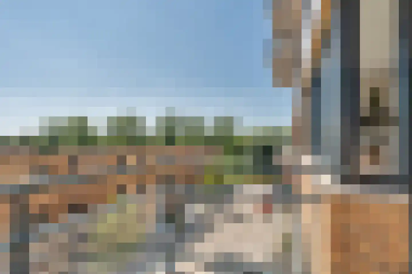 Hugo de Vriesstraat 93 Vlaardingen thumbnail 17