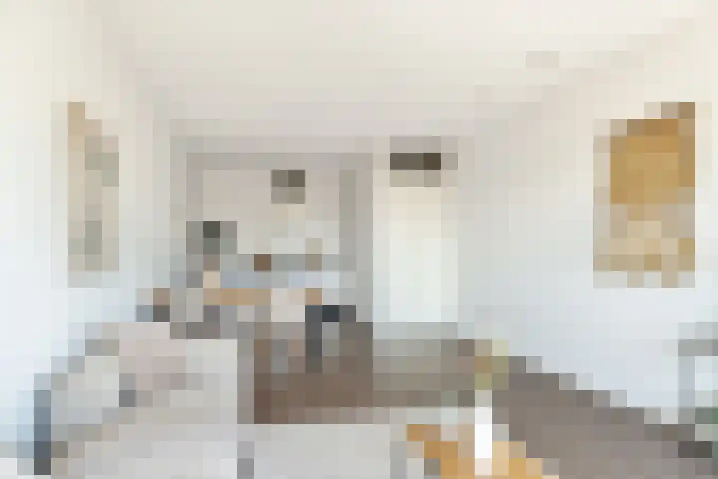 Hugo de Vriesstraat 93 Vlaardingen thumbnail 19