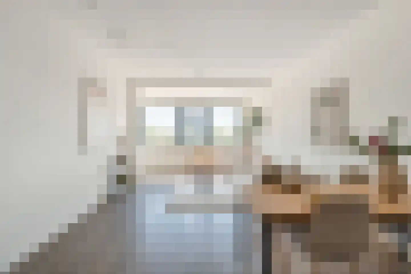 Hugo de Vriesstraat 93 Vlaardingen thumbnail 22